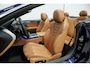 BMW 8-Serie 840i M-Sport | CoPilot | Individual | Laser