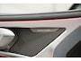 BMW 8-Serie 840i M-Sport | CoPilot | Individual | Laser