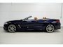 BMW 8-Serie 840i M-Sport | CoPilot | Individual | Laser