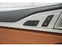 BMW 8-Serie 840i M-Sport | CoPilot | Individual | Laser