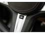 BMW 8-Serie 840i M-Sport | CoPilot | Individual | Laser