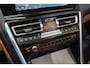 BMW 8-Serie 840i M-Sport | CoPilot | Individual | Laser