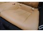 BMW 8-Serie 840i M-Sport | CoPilot | Individual | Laser