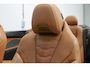 BMW 8-Serie 840i M-Sport | CoPilot | Individual | Laser