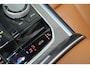 BMW 8-Serie 840i M-Sport | CoPilot | Individual | Laser