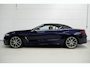 BMW 8-Serie 840i M-Sport | CoPilot | Individual | Laser