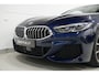 BMW 8-Serie 840i M-Sport | CoPilot | Individual | Laser