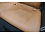 BMW 8-Serie 840i M-Sport | CoPilot | Individual | Laser