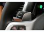 BMW 8-Serie 840i M-Sport | CoPilot | Individual | Laser
