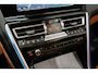 BMW 8-Serie 840i M-Sport | CoPilot | Individual | Laser