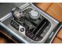 BMW 8-Serie 840i M-Sport | CoPilot | Individual | Laser