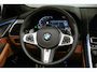 BMW 8-Serie 840i M-Sport | CoPilot | Individual | Laser