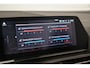 BMW 8-Serie 840i M-Sport | CoPilot | Individual | Laser