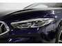 BMW 8-Serie 840i M-Sport | CoPilot | Individual | Laser