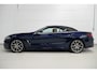 BMW 8-Serie 840i M-Sport | CoPilot | Individual | Laser