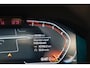 BMW 8-Serie 840i M-Sport | CoPilot | Individual | Laser