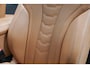 BMW 8-Serie 840i M-Sport | CoPilot | Individual | Laser