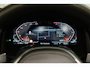BMW 8-Serie 840i M-Sport | CoPilot | Individual | Laser