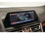 BMW 8-Serie 840i M-Sport | CoPilot | Individual | Laser