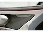 BMW 8-Serie 840i M-Sport | CoPilot | Individual | Laser