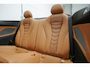 BMW 8-Serie 840i M-Sport | CoPilot | Individual | Laser