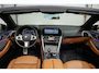 BMW 8-Serie 840i M-Sport | CoPilot | Individual | Laser