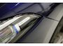BMW 8-Serie 840i M-Sport | CoPilot | Individual | Laser