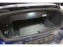 BMW 8-Serie 840i M-Sport | CoPilot | Individual | Laser