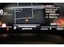 BMW 8-Serie 840i M-Sport | CoPilot | Individual | Laser
