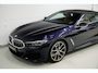 BMW 8-Serie 840i M-Sport | CoPilot | Individual | Laser