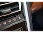 BMW 8-Serie 840i M-Sport | CoPilot | Individual | Laser