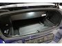 BMW 8-Serie 840i M-Sport | CoPilot | Individual | Laser
