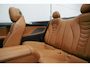 BMW 8-Serie 840i M-Sport | CoPilot | Individual | Laser