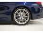 BMW 8-Serie 840i M-Sport | CoPilot | Individual | Laser