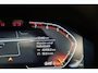 BMW 8-Serie 840i M-Sport | CoPilot | Individual | Laser