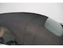 BMW 8-Serie 840i M-Sport | CoPilot | Individual | Laser