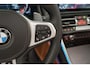 BMW 8-Serie 840i M-Sport | CoPilot | Individual | Laser