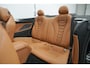 BMW 8-Serie 840i M-Sport | CoPilot | Individual | Laser