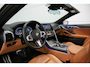 BMW 8-Serie 840i M-Sport | CoPilot | Individual | Laser