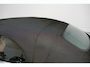 BMW 8-Serie 840i M-Sport | CoPilot | Individual | Laser