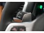 BMW 8-Serie 840i M-Sport | CoPilot | Individual | Laser