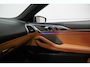 BMW 8-Serie 840i M-Sport | CoPilot | Individual | Laser
