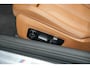BMW 8-Serie 840i M-Sport | CoPilot | Individual | Laser