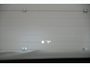 BMW 8-Serie 840i M-Sport | CoPilot | Individual | Laser