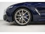 BMW 8-Serie 840i M-Sport | CoPilot | Individual | Laser