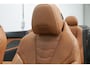 BMW 8-Serie 840i M-Sport | CoPilot | Individual | Laser