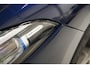 BMW 8-Serie 840i M-Sport | CoPilot | Individual | Laser