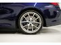 BMW 8-Serie 840i M-Sport | CoPilot | Individual | Laser