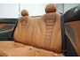 BMW 8-Serie 840i M-Sport | CoPilot | Individual | Laser