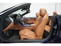 BMW 8-Serie 840i M-Sport | CoPilot | Individual | Laser